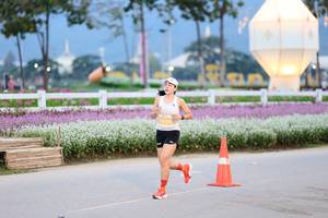 BIB: 
                            <button type="button" onclick="openModal(27850941)" class="btn btn-primary btn-sm float-right btn-popup" data-toggle="modal" data-target=".modal-high-quality">
                        <i class="fas fa-shopping-cart"></i> Add to Cart
                    </button>
                                            <button type="button" onclick="isThisMe(27850941, true)" class="btn btn-success btn-sm float-right btn-popup btn-isme hidden" data-toggle="tooltip" data-placement="bottom" title="นี่คือรูปของคุณใช่ไหม คลิกที่นี่เพื่อเอาเข้าอัลบั้ม">
                        <i class="fas fa-plus"></i> Add to album
                    </button>
                    <button type="button" onclick="isThisMe(27850941, false)" class="btn btn-warning btn-sm float-right btn-popup btn-isnotme hidden">
                        <i class="fas fa-ban"></i> Remove from album
                    </button>